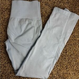 Oner Active Effortless Leggings - medium